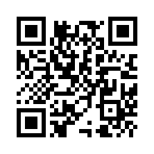 QR Code for bitcoin:16sP9hgshd5dFkTbNf2DFeq1nMgLQd5gND