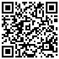 QR Code for bitcoin:16sPPQFQeaY1YpUjgZPyRERGtJ6pB7oShG
