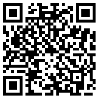 QR Code for bitcoin:16sPfuXCfEJn68HBWUePfUtSpHJyRDKkm3