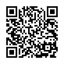 QR Code for bitcoin:16sPgBhzoSph6WNTPRRg8owryHAgenK6ar