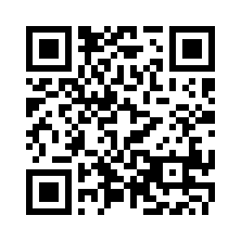 QR Code for bitcoin:16sQ3k6bb53GgQbh7PMU5fPD2VUuRZFXbG