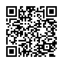 QR Code for bitcoin:16sQ98bRDMCKFfELXnNQVYqsE8YRVTfFCT