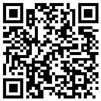 QR Code for bitcoin:16sQKejLawtoc5nMHCvrBeu7qcg2HCnBbh