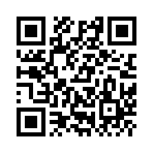 QR Code for bitcoin:16sQe2D2HrpQsW67v4Z52mLmeNt6R8ceqT