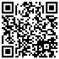 QR Code for bitcoin:16sQigTzbArSWFfM22fyciLu5UrUDyWzxt
