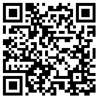 QR Code for bitcoin:16sR7BmmUPD5xTp9eokkMAnDvGSBNxj7Uk