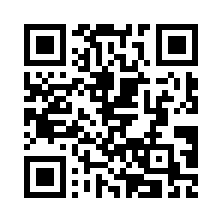 QR Code for bitcoin:16sR97DYT82gZd9sSum8SyBJENwYMb2syp