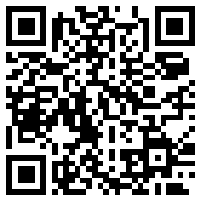 QR Code for bitcoin:16sR9R6aCDX2jpJdjqvgs21XJ2XMfAzp8h