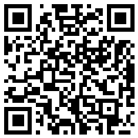 QR Code for bitcoin:16sRBqEXLJzcbE6RAKujK7NNKdEhF1JifH