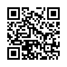 QR Code for bitcoin:16sRDFuAvofA4HJV7WtgUtEMPVste99FNN