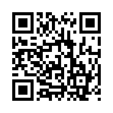 QR Code for bitcoin:16sRFhumP3g28ZP99posJ4ED3Sokz2PbX6