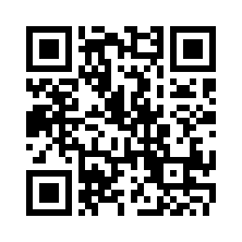 QR Code for bitcoin:16sRZhaBn7D2H4tPi6yCeBHnt97QGC3mCJ