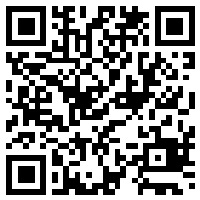 QR Code for bitcoin:16sRoiFCdXJFkijv7DSdK6ufAR4P4Wwack
