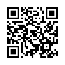 QR Code for bitcoin:16sRozVXydBQSGUwNS2MQmA8SxAPfvhdeD