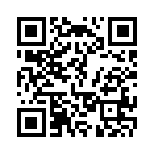 QR Code for bitcoin:16sSBgPVrFrsKAFprHbLK5jeHcy2ebbVf8