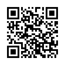 QR Code for bitcoin:16sSHBCa2eDc7RJBD8TM78QmqUEitoccnW