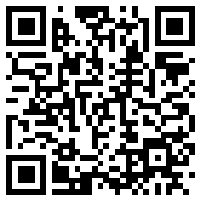 QR Code for bitcoin:16sSPe4huVLRQ7zFnGFP1jQnagbM9Xj1Lx
