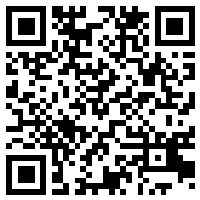 QR Code for bitcoin:16sSVWHSUz8JSdkR5stmGfoLZXAMfvPMra