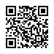 QR Code for bitcoin:16sSWPExc3u6Wf5dTXoJ2QyUeNDHoxiAbr