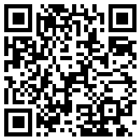 QR Code for bitcoin:16sSXffVgyg8AMAiUh661WMzbkuTjRwVT5