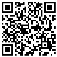 QR Code for bitcoin:16sScwJFLeAFXngEVQMoKZPYb6bvEu2E6g