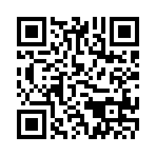 QR Code for bitcoin:16sSnc7P34P3qvGXwkToLFfaUF838foKci