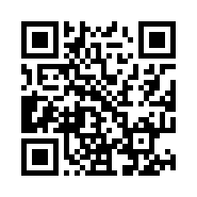 QR Code for bitcoin:16sSrLeoUU2BLAwFEfDQ5PBiSQsqzL7Ezo