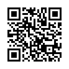 QR Code for bitcoin:16sSyUTN76jMsngcAGzEmXWm9juA2zsQDA