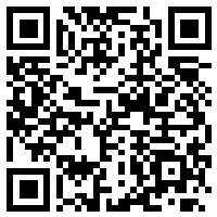 QR Code for bitcoin:16sTMTmaR6BdxFD86zywujT3ABtsC7xc8K