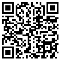 QR Code for bitcoin:16sTT421YMxPC4Reptj1EZQpeayRNA9RFx