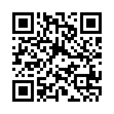 QR Code for bitcoin:16sTTw4EVoYQCgvtbu3YCbTYGSuiUgshXP
