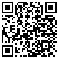 QR Code for bitcoin:16sTYSw95yzFGKJ7pBZ8TGjTvycbM7g1F8