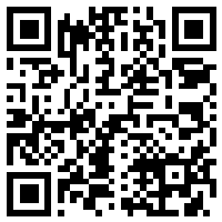 QR Code for bitcoin:16sTc6Ydyo4AMDPFGapLKZizQqtieHCNuy