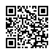 QR Code for bitcoin:16sTqeJh9nKozZfNqwP4JCbFcFPdpbVUsd