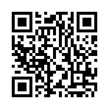 QR Code for bitcoin:16sU37Nj5KZnCtJbGnDLEwp7CAdaC44GyL
