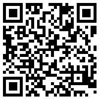 QR Code for bitcoin:16sU7JM1X9FbVMVSpQteV1Py8zZR4tDMnM