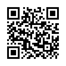 QR Code for bitcoin:16sUHt8miD5TYaN4uCsRxNJNVdFKRKuVTL