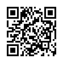 QR Code for bitcoin:16sUWtGyAr5tm9uU2FfevKvaboz2C2vRfu