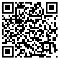 QR Code for bitcoin:16sUcYNX7Ufr1NAtbQ6dQfhiSXhuAzujJL