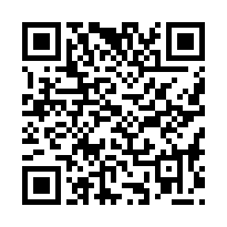 QR Code for bitcoin:16sVGJPPXB5kQJL8JBwb2J6FtkqjDpurvJ