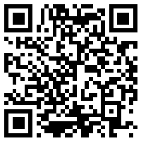 QR Code for bitcoin:16sVMnWT5dt8xfxdUBgMMFkmKitEnCzDnU