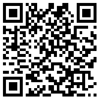 QR Code for bitcoin:16sVZDWuicNuihYRDoaTTr7uWPL7e3EhCa