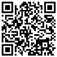 QR Code for bitcoin:16sVjoQwMPB7YT3GMPpwLFVRPmJPbXJK1e