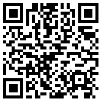 QR Code for bitcoin:16sW22n9pjQL2Dv6MiWMDK9b8Du1rh17TY