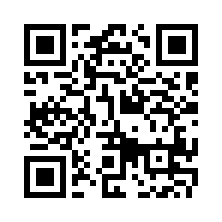 QR Code for bitcoin:16sWAevbBT4ynU6dww5mY9ymjXYeRKFgnC