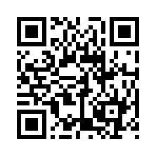 QR Code for bitcoin:16sWDpJuPANDksAN9RoSHXc2nPnVmSMeBF