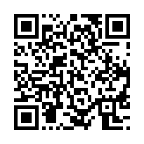 QR Code for bitcoin:16sWUMWABsMFuH2uyCJua3J8bnyoeY7rnC