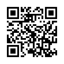 QR Code for bitcoin:16sWhi2C2JT7GffGVi2JrCnvsMTUvNwt5T