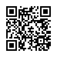 QR Code for bitcoin:16sWipF2WshKbCGLiWvFSXwvqkn5boMdCa