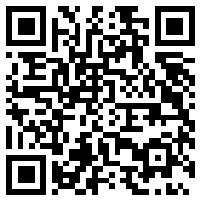 QR Code for bitcoin:16sWv2Qb2f5s83vBva6EnMm6PJ6J1oBev